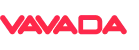 Logo bg.vavadacasino.radio.fm